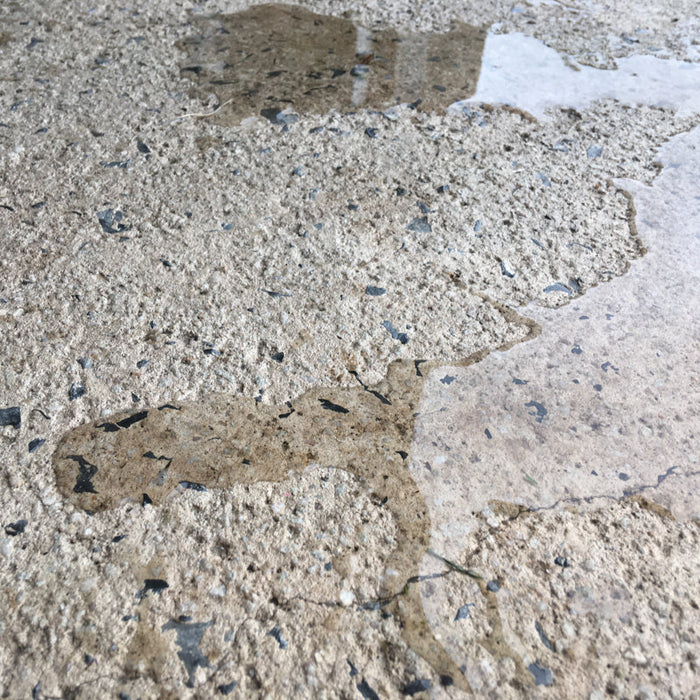 ECOS Paints - Concrete Sealer B&R: Paint, Stains, Sealers, & Wall Coverings Ecos Paints