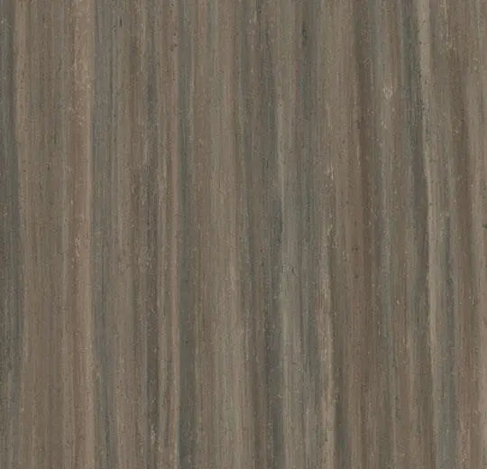 Marmoleum Modular Tile - Cliffs of Moher - t5231 B&R: Flooring & Carpeting Forbo