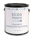 ECOS Paints - Concrete Stabilizing Solution B&R: Paint, Stains, Sealers, & Wall Coverings Ecos Paints 