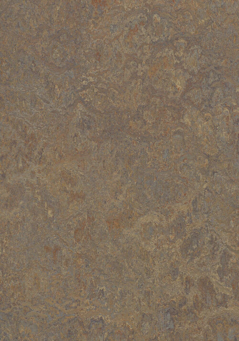 Marmoleum Click Cinch LOC - Cork Tree 93/333426 B&R: Flooring & Carpeting Forbo 