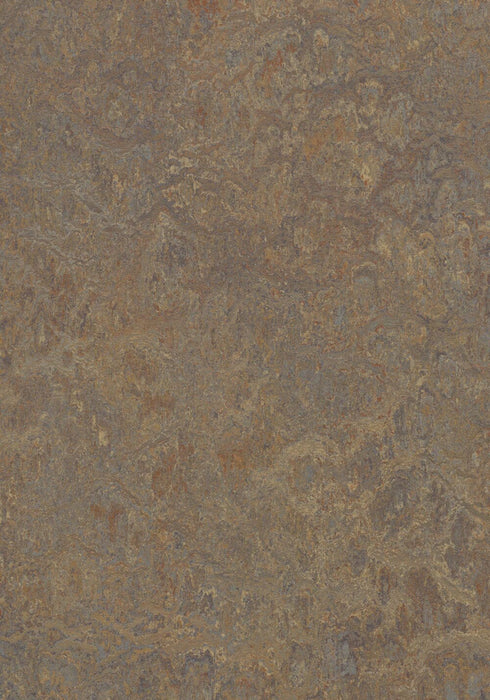 Marmoleum Click Cinch LOC - Cork Tree 93/333426 B&R: Flooring & Carpeting Forbo