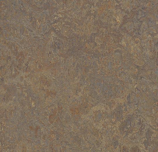 Marmoleum Sheet Vivace - Cork Tree B&R: Flooring & Carpeting Forbo USA