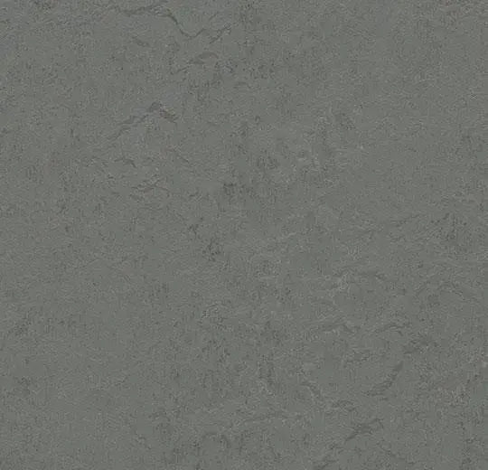 Marmoleum Modular Tile - Cornish Grey - t3745 B&R: Flooring & Carpeting Forbo