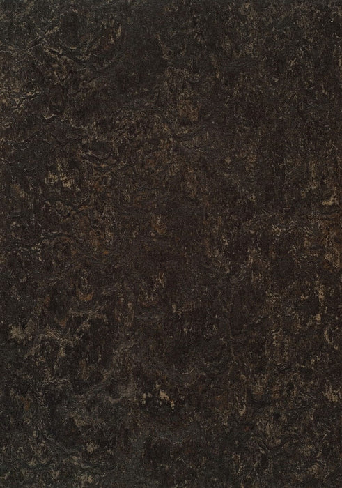 Marmoleum Click Cinch LOC - Dark Bistre 93/333236 B&R: Flooring & Carpeting Forbo