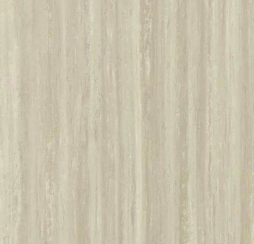 Marmoleum Linear Striato - Desert Sand - 5255 B&R: Flooring & Carpeting Forbo 