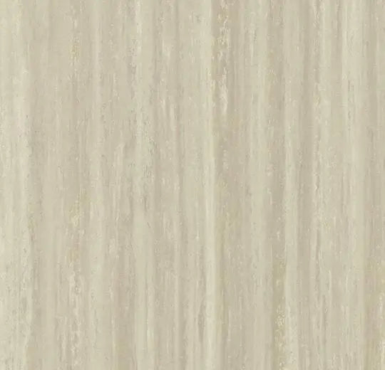 Marmoleum Linear Striato - Desert Sand - 5255 B&R: Flooring & Carpeting Forbo