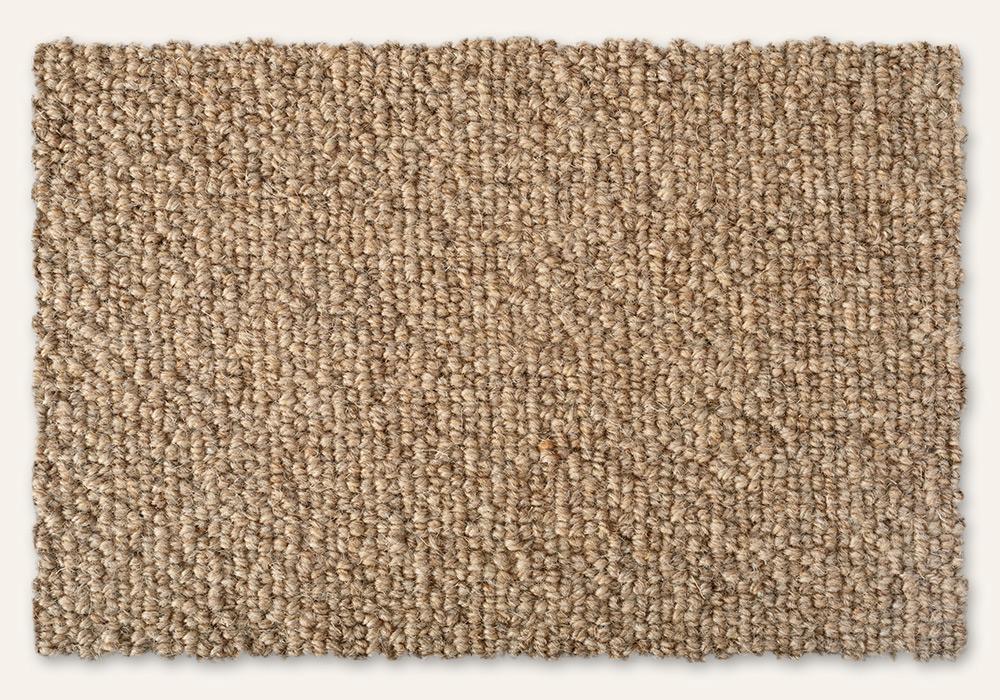 Earth Weave Broadloom Carpeting - Dolomite B&R: Flooring & Carpeting Earth Weave Granite 