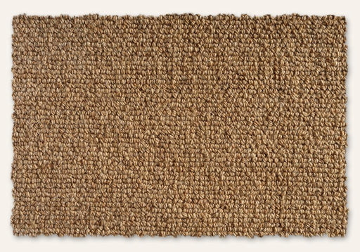 Earth Weave Broadloom Carpeting - Dolomite B&R: Flooring & Carpeting Earth Weave Tussock 