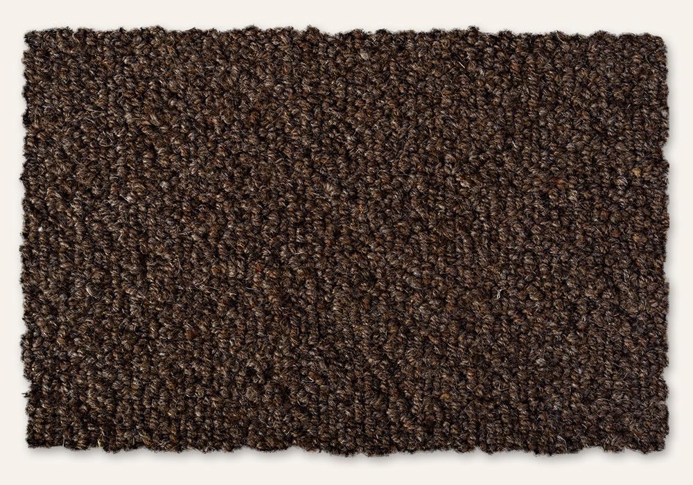 Earth Weave Broadloom Carpeting - Dolomite B&R: Flooring & Carpeting Earth Weave Ursus 
