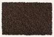 Earth Weave Broadloom Carpeting - Dolomite B&R: Flooring & Carpeting Earth Weave Ursus 