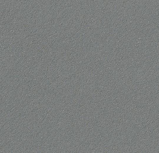 Forbo Bulletin Board Cork Material- 48" Width B&R: Paint, Stains, Sealers, & Wall Coverings Forbo 2162 Duck Egg