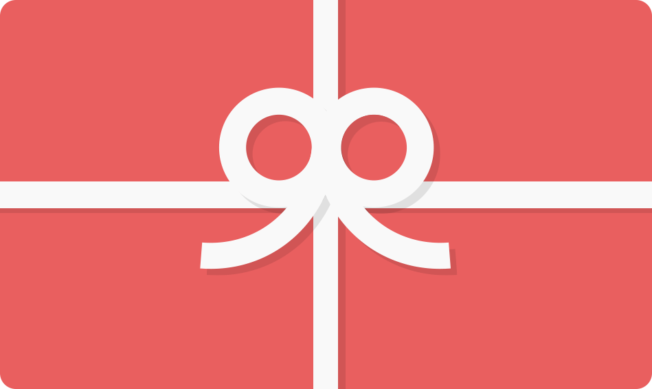 DwellSmart Gift Card Gift Card DwellSmart