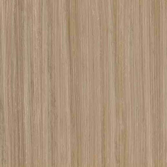 Marmoleum Modular Lines - North Sea Coast t5235 B&R: Flooring & Carpeting Forbo USA