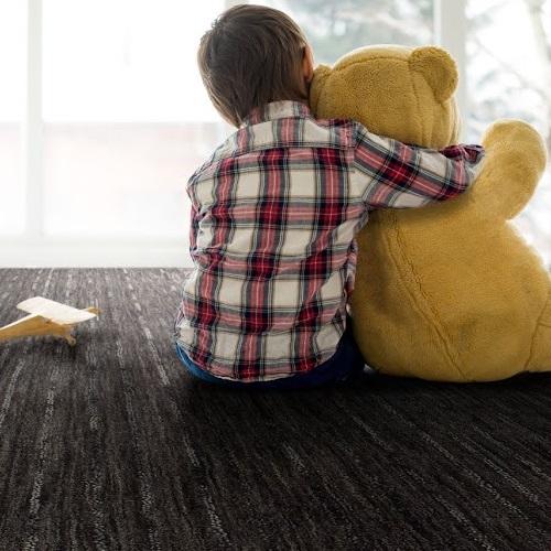 Earth Weave Broadloom Carpeting Catskill B&R: Flooring & Carpeting Earth Weave