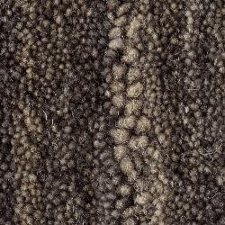 Earth Weave Area Rug - Catskill H&G: Rugs & Mats Earth Weave