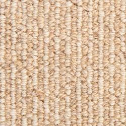 Earth Weave Area Rug - Pyrenees H&G: Rugs & Mats Earth Weave