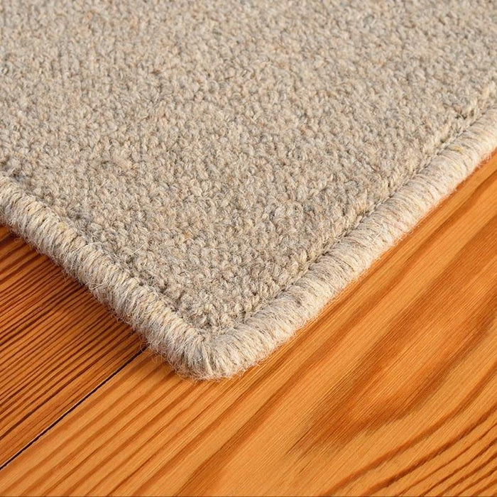 Earth Weave Area Rug - Rainier H&G: Rugs & Mats Earth Weave 