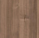 Forbo Impressa Flooring Forbo European Walnut - ti9103 