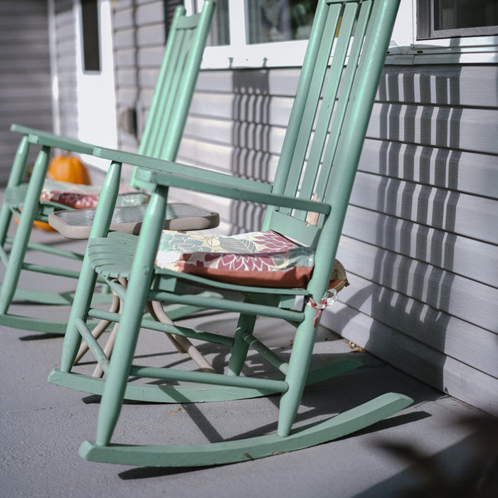 ECOS Paints - Exterior Porch and Floor Paint B&R: Paint, Stains, Sealers, & Wall Coverings Ecos Paints