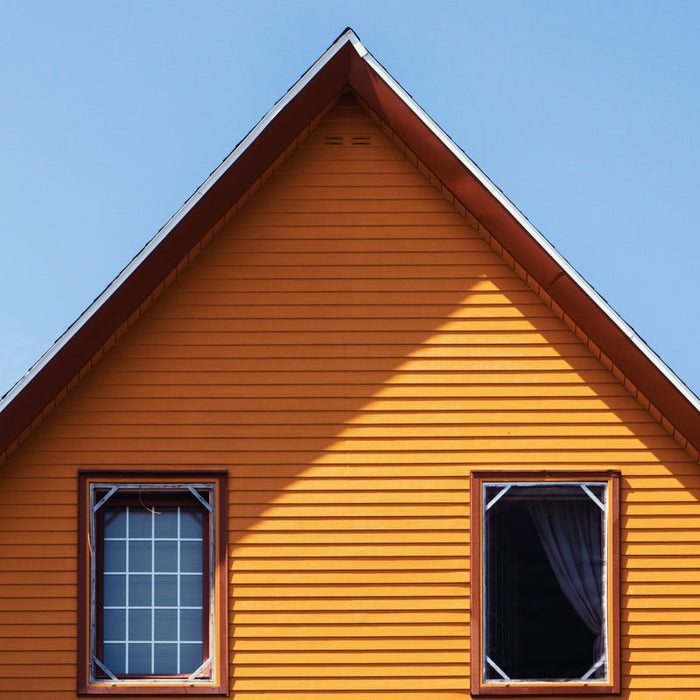 ECOS Paints - Exterior Vinyl Siding Paint B&R: Paint, Stains, Sealers, & Wall Coverings Ecos Paints 2 oz