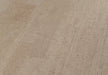 Wicanders Cork Essence - Fashionable Cement B&R: Flooring & Carpeting Amorim Flooring 