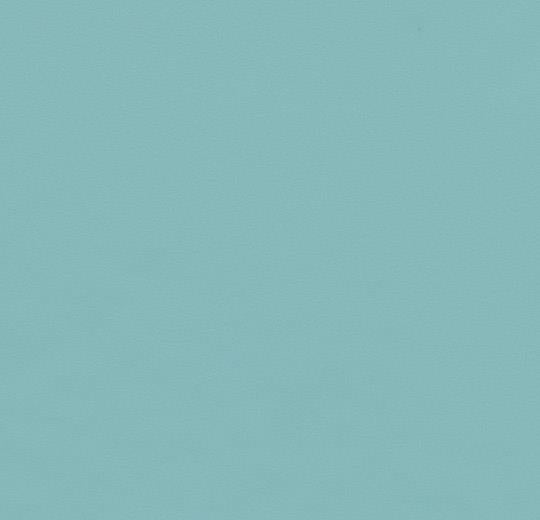 Forbo Furniture Linoleum B&R: Flooring & Carpeting Forbo USA 4180 Aquavert