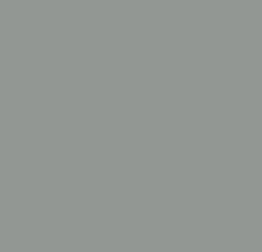 Forbo Furniture Linoleum B&R: Flooring & Carpeting Forbo USA 4132 Ash