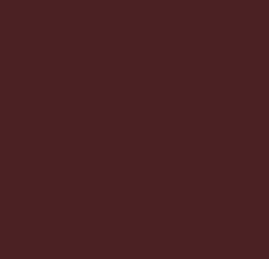 Forbo Furniture Linoleum B&R: Flooring & Carpeting Forbo USA 4154 Burgundy