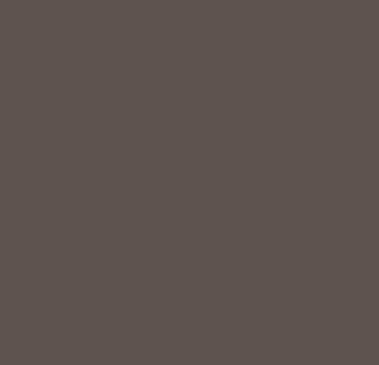 Forbo Furniture Linoleum B&R: Flooring & Carpeting Forbo USA 4172 Mauve