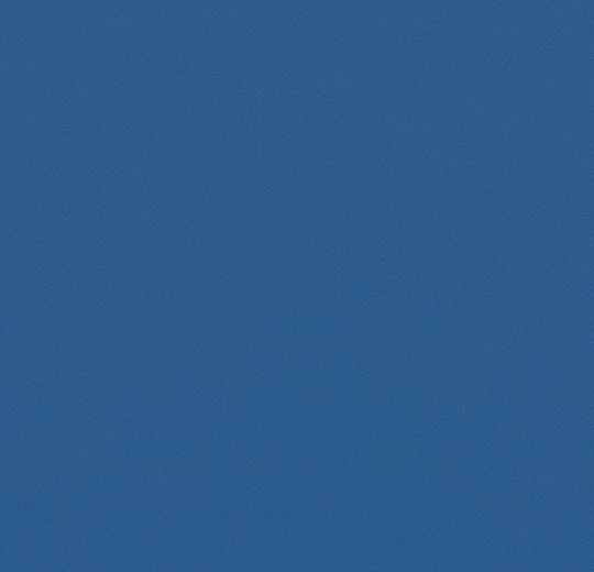 Forbo Furniture Linoleum B&R: Flooring & Carpeting Forbo USA 4181 Midnight Blue