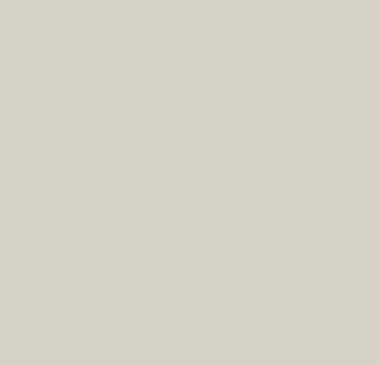Forbo Furniture Linoleum B&R: Flooring & Carpeting Forbo USA 4176 Mushroom