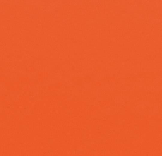 Forbo Furniture Linoleum B&R: Flooring & Carpeting Forbo USA 4186 Orange Blast