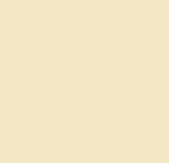 Forbo Furniture Linoleum B&R: Flooring & Carpeting Forbo USA 4157 Pearl