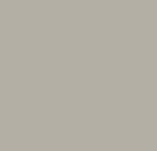 Forbo Furniture Linoleum B&R: Flooring & Carpeting Forbo USA 4175 Pebble