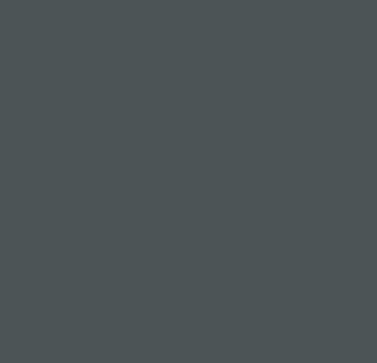 Forbo Furniture Linoleum B&R: Flooring & Carpeting Forbo USA 4155 Pewter
