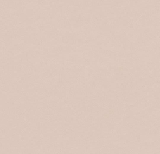 Forbo Furniture Linoleum B&R: Flooring & Carpeting Forbo USA 4185 Powder