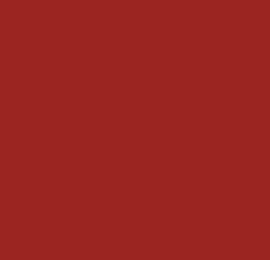 Forbo Furniture Linoleum B&R: Flooring & Carpeting Forbo USA 4164 Salsa