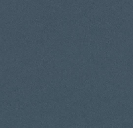 Forbo Furniture Linoleum B&R: Flooring & Carpeting Forbo USA 4179 Smokey Blue