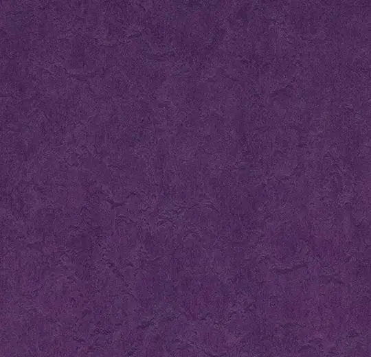 Marmoleum Composition Tile (MCT) - Grape - 3277 B&R: Flooring & Carpeting Forbo