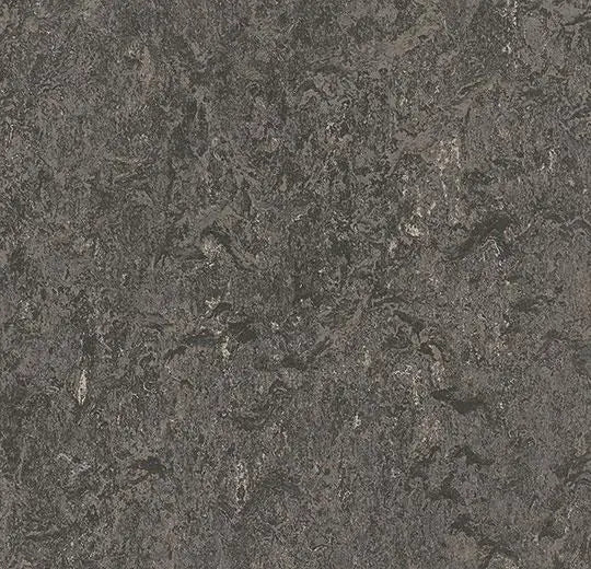 Marmoleum MCS - Graphite - 3048 B&R: Flooring & Carpeting Forbo