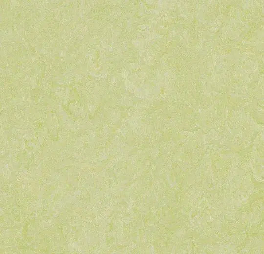 Marmoleum Real - Green Wellness - 3881 B&R: Flooring & Carpeting Forbo