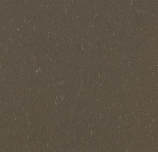 Marmoleum Composition Tile (MCT) - Hazelnut - 3657 B&R: Flooring & Carpeting Forbo