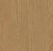 Forbo Impressa Flooring Forbo Honey Fine Oak - ti9108 