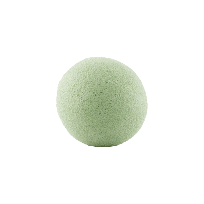 Kiwi Eco Box | All-in Zero-Waste Starter Kit Home & Garden Yellow Lavender