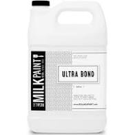 The Real Milk Paint Co Ultra Bond Adhesion Promoter The Real Milk Paint Co.