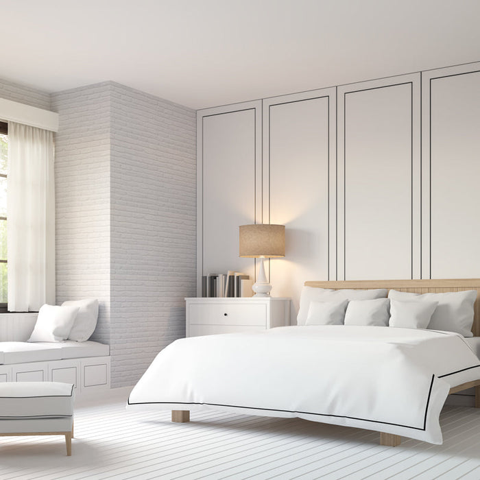 ECOS Paints - Interior Floor Paint B&R: Paint, Stains, Sealers, & Wall Coverings Ecos Paints