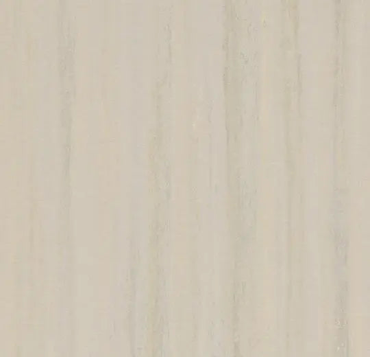 Marmoleum Linear Striato - Ivory Shades - 5252 B&R: Flooring & Carpeting Forbo