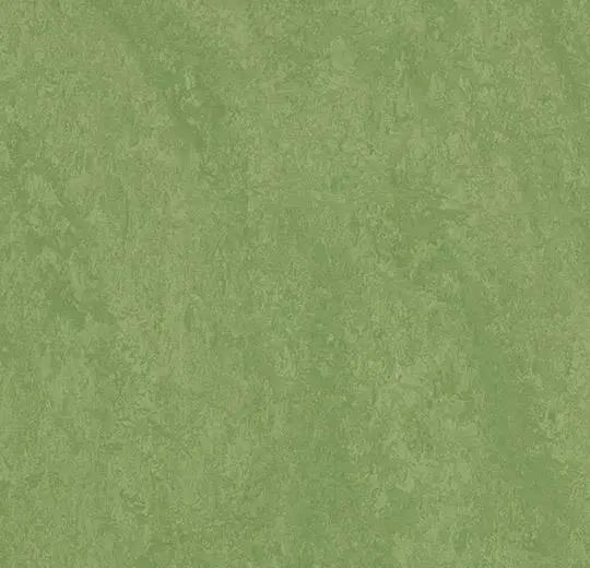 Marmoleum Composition Tile (MCT) - Leaf - 3260 B&R: Flooring & Carpeting Forbo