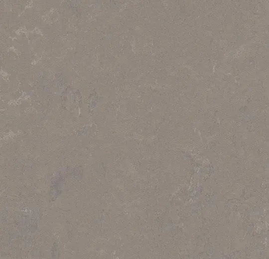 Marmoleum MCS - Liquid Clay - 3702 B&R: Flooring & Carpeting Forbo
