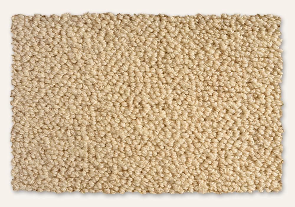 Earth Weave Broadloom Carpeting - McKinley B&R: Flooring & Carpeting Earth Weave Cottontail 